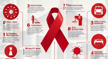 Die besten 8 Tipps bei Aids-Prävention