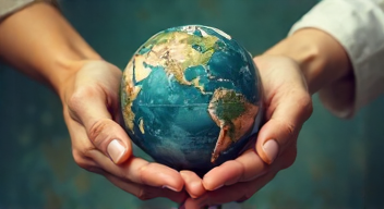 Die besten 8 Tipps bei Antirassismus