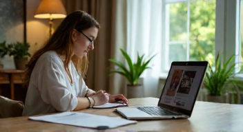 Die besten 8 Tipps bei der Unterstützung schwangerer Frauen ohne Papiere