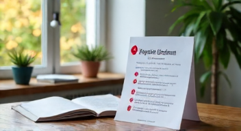 Die besten 8 Tipps bei HIV-Aufklärung