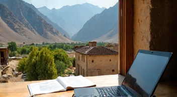 Die besten 8 Tipps bei HIV in Tadschikistan