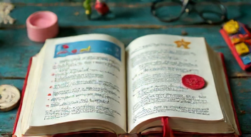 Die besten 8 Tipps bei HIV-Prävention