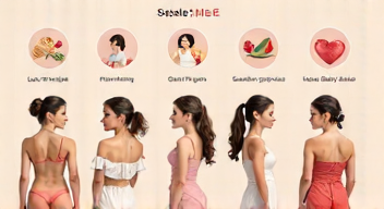 Die besten 8 Tipps bei sexueller Gesundheit