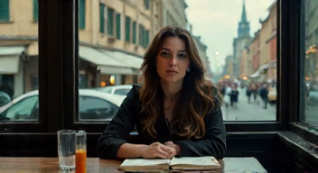 Die Herausforderungen des Lebens mit HIV (2/10)