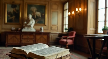 Die kulturelle Dimension von Süssmuths Engagement (3/10)