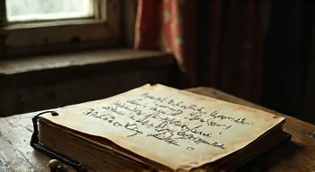 Die psychologischen Aspekte der Identität (6/10)