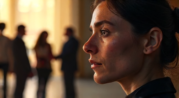 Die soziale Dimension von HIV und Identität (5/10)