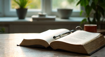 Einblick in die Herausforderungen der sexuellen Gesundheit (2/10)