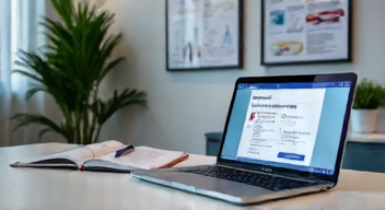 Einführung in die HIV-Behandlung (2/10)