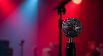 Herausforderungen und Chancen in der HIV-Prävention (10/10)