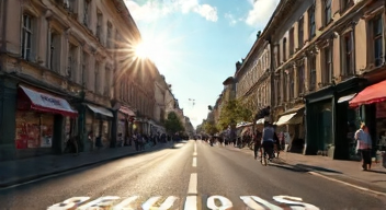 Ich erinnere mich an den 21. März, den Internationalen Tag gegen Rassismus (1/10)