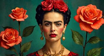 Künstlerische Ausdrucksformen und HIV (9/10)