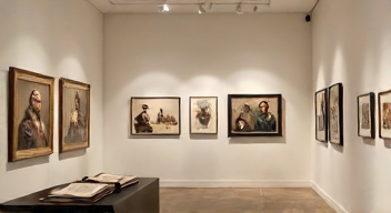 Kulturelle Perspektiven im Antirassismus (3/10)