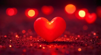 Mein persönlicher Weg zur HIV-Prävention (1/10)