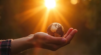 Meine Erinnerungen an Rita Süssmuth und ihren Kampf für Menschlichkeit (1/10)