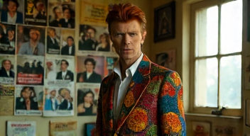 Musik und politische Strömungen (10/10)