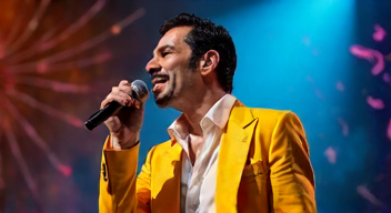 Musikalische Ausdrucksformen und HIV (10/10)