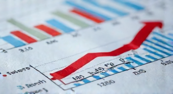 Ökonomische Aspekte der Aids-Prävention (8/10)