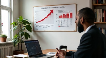 Ökonomische Aspekte der HIV-Prävention (7/10)