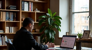 Ökonomische Aspekte des Lebens mit HIV (8/10)