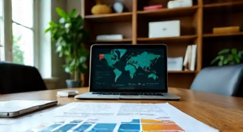 Ökonomische Auswirkungen von HIV (6/10)