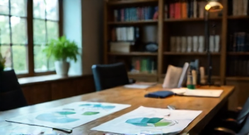 Ökonomische Dimensionen der sexuellen Gesundheit (8/10)