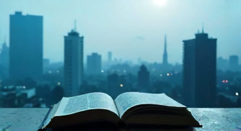 Perspektiven zu HIV: Eine vielschichtige Herausforderung