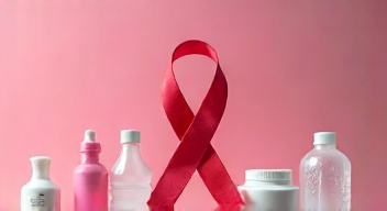 Perspektiven zu HIV-Prävention sind vielfältig.