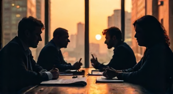 Perspektiven zu Rassismus und Diskriminierung