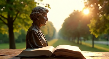 Perspektiven zu Rita Süssmuths Vermächtnis