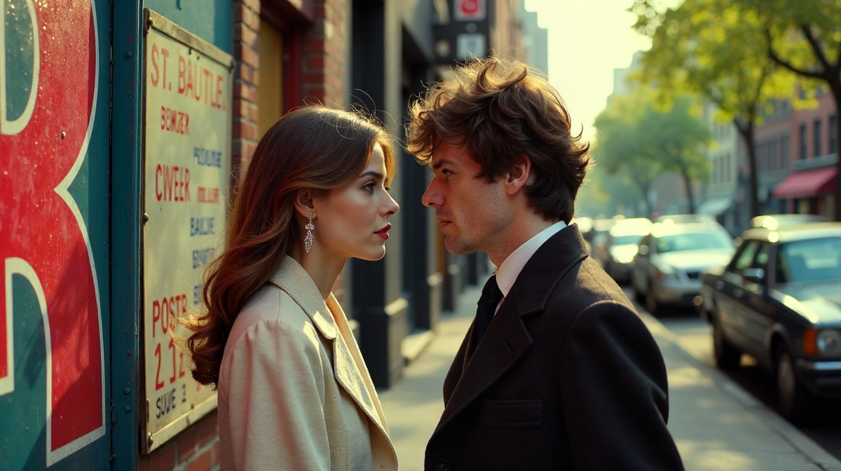 Peter Hujar: Fotograf, Aids, queere Subkultur – eine Wiederentdeckung