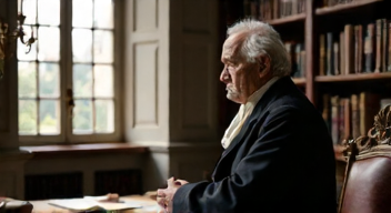 Philosophische Perspektiven auf Rassismus (5/10)