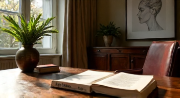 Philosophische Perspektiven zur sexuellen Gesundheit (5/10)