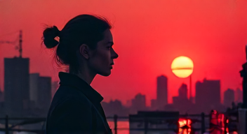 Philosophische Überlegungen zur HIV-Epidemie (5/10)