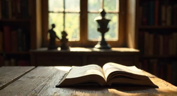 Philosophische Überlegungen zur Stigmatisierung (5/10)