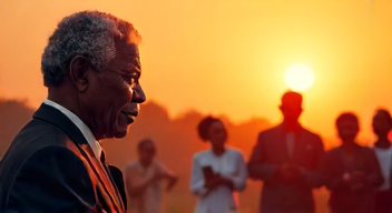 Politische Dimensionen von HIV (9/10)