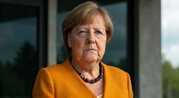 Politische Dimensionen von Rassismus (9/10)