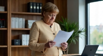 Politische Maßnahmen für eine gerechte Gesundheitsversorgung (9/10)