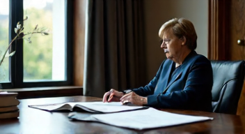 Politische Rahmenbedingungen für HIV-Prävention (7/10)