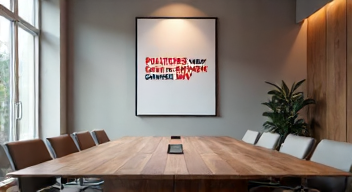 Politische Verantwortung im Kampf gegen HIV (9/10)