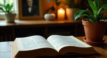 Psychische Gesundheit und HIV (5/10)