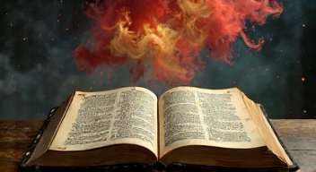 Psychoanalytische Sicht auf HIV (7/10)