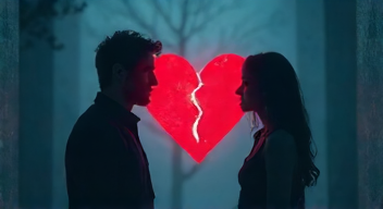 Psychologische Aspekte der HIV-Infektion (7/10)