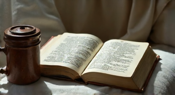 Psychologische Aspekte der sexuellen Gesundheit (7/10)