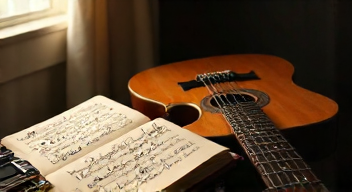 Rita Süssmuths Vermächtnis in der Musik (10/10)