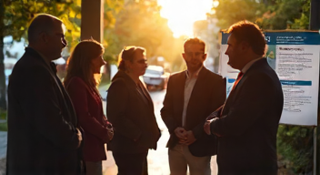 Soziale Akzeptanz und HIV (6/10)