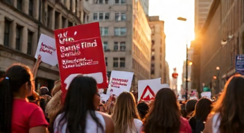 Soziale Bewegungen und HIV-Prävention (5/10)