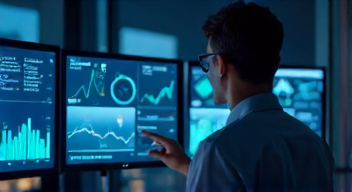 Technologische Fortschritte in der Prävention (3/10)