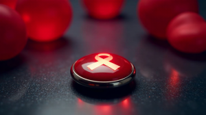 Welt-Aids-Tag: Engagement, Unterstützung, HIV-Prävention verstehen